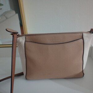 Kate Spade Crossbody Purse